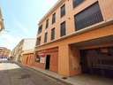 Local comercial en venta en Zaragoza zona Casetas