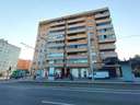 Local comercial en venta en Zaragoza