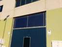 Nave industrial en venta en Zaragoza