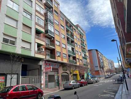 Local comercial en venta en Zaragoza