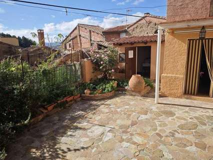 Casa en venta en Daroca