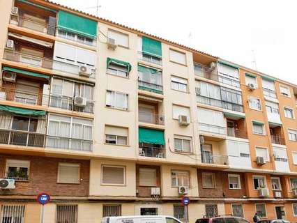 Piso en venta en Zaragoza