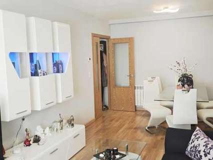 Piso en venta en Calatayud