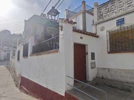 Casa en venta en Calatayud rebajada