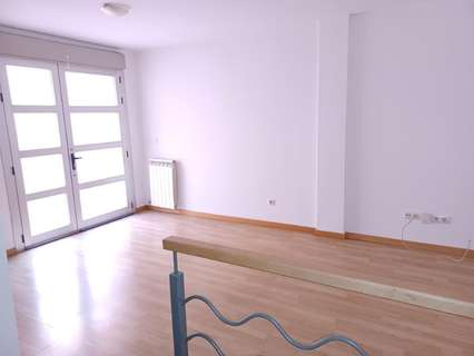 Casa en venta en Pinseque rebajada