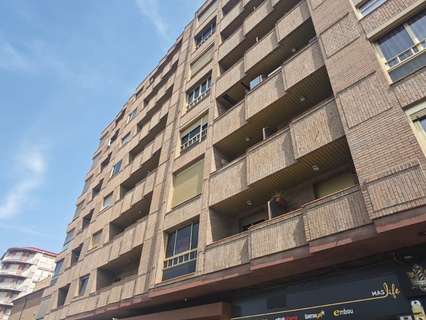 Piso en venta en Calatayud rebajado