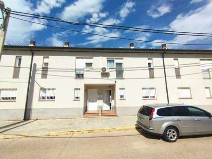 Casa en venta en Lumpiaque