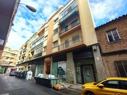 Local comercial en venta en Zaragoza