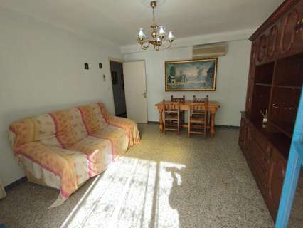 Piso en venta en Alagón