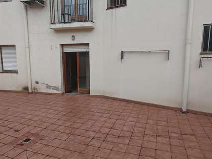 Piso en venta en Calatayud