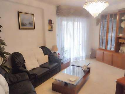 Piso en venta en Illueca