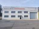 Nave industrial en venta en Calatayud