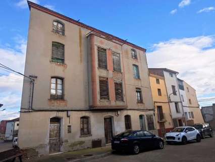 Edificio en venta en Terrer