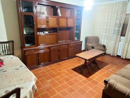 Casa en venta en El Frasno