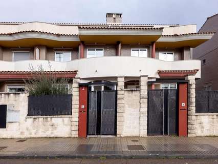 Casa en venta en Calatayud