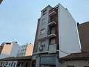 Piso en venta en Zaragoza