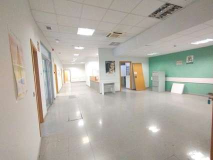 Local comercial en venta en Zaragoza