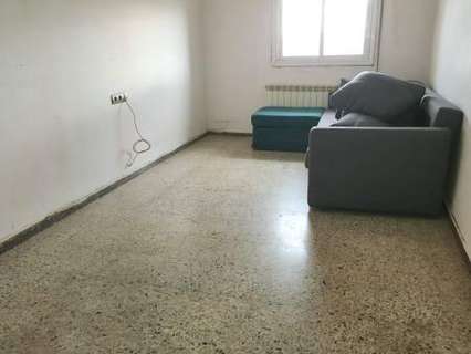 Piso en venta en Zaragoza