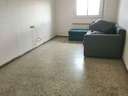 Piso en venta en Zaragoza