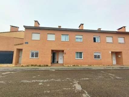 Casa en venta en Osera de Ebro