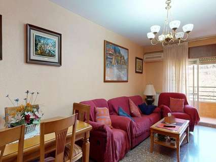 Piso en venta en Zaragoza