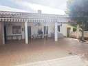Chalet en venta en Torralba de Ribota