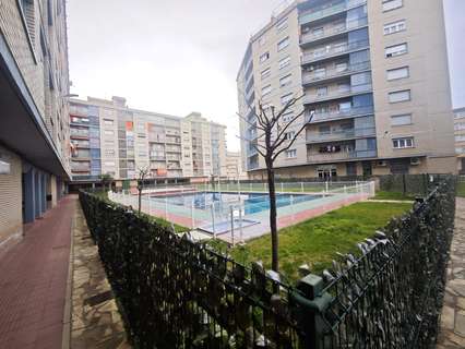 Piso en venta en Calatayud