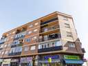 Piso en venta en Zaragoza