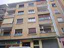 Piso en venta en Calatayud rebajado