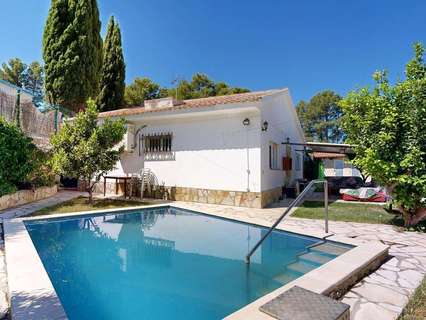 Casa en venta en Cuarte de Huerva