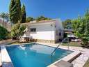 Casa en venta en Cuarte de Huerva