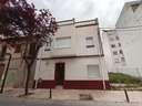 Edificio en venta en Zaragoza