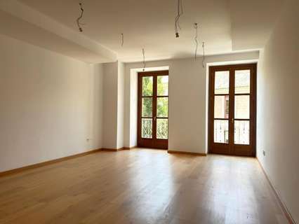 Piso en venta en Zaragoza