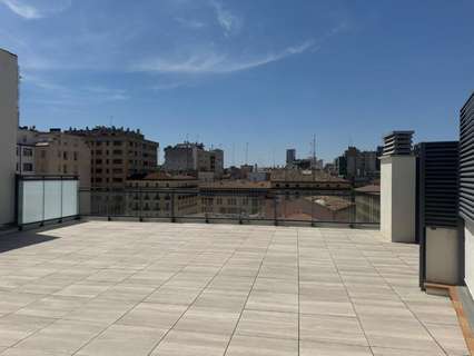 Dúplex en venta en Zaragoza