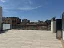 Dúplex en venta en Zaragoza