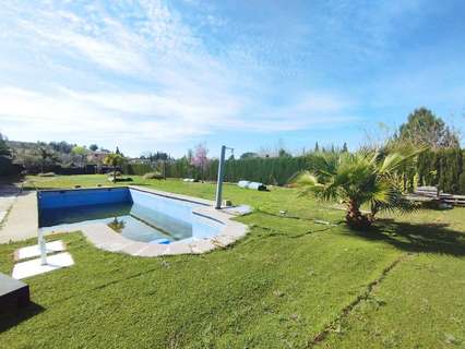 Casa en venta en Muel