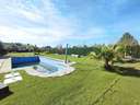 Casa en venta en Muel