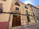 Piso en venta en Zaragoza