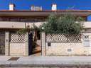 Casa en venta en Calatayud