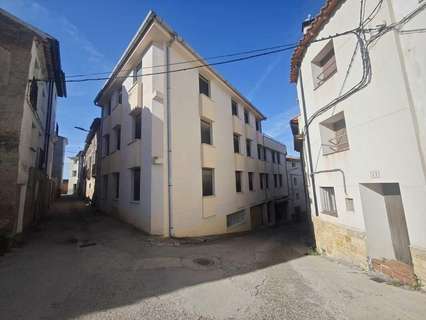 Piso en venta en Deza