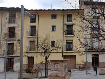 Piso en venta en Calatayud