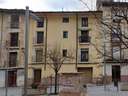Piso en venta en Calatayud