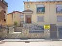 Casa en venta en Paracuellos de Jiloca