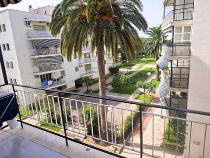 Piso en venta en Salou
