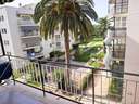 Piso en venta en Salou
