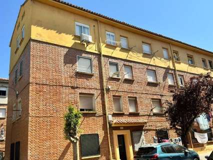 Piso en venta en Calatayud