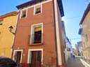 Casa en venta en Longares