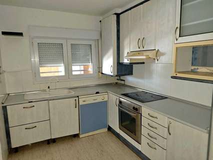 Chalet en venta en Pinseque