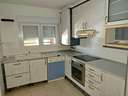 Chalet en venta en Pinseque