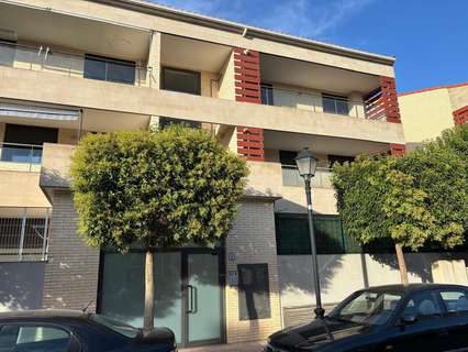 Dúplex en venta en La Muela